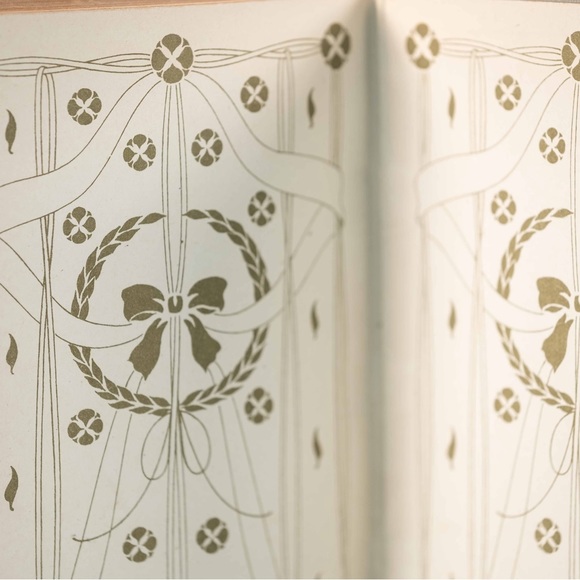 Lamb's Tales from Shakspeare 1925, Vintage book - Picture 9 of 10